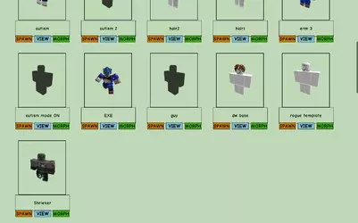 Screenshot 2025-05-13 192154.webp