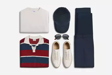 Garb-Prep-darkened-thumb-960xauto-182848.webp