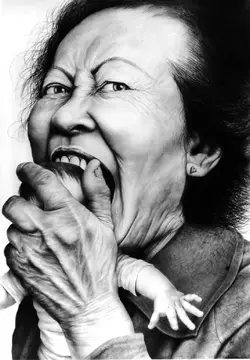 laurie-lipton1.webp