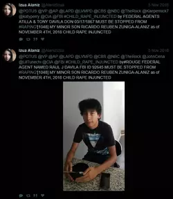 1747184373927.webp 1747184373927.webp