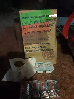 1747184483329.webp 1747184483329.webp