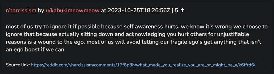 Screenshot 2025-05-13 at 21-16-27 Search through reddit data.webp