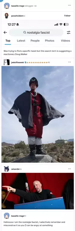 1747185728596.webp