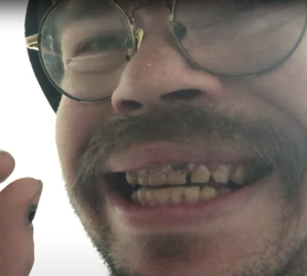 teef.webp