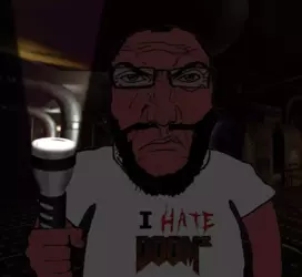 doom3.webp