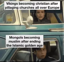 Gq3O6YcXEAAzOyN.webp