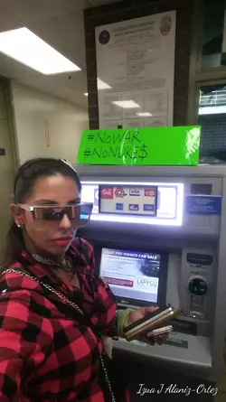 1747187206191.webp