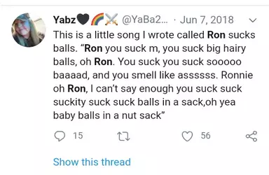 2018_06_07_A little song I wrote....webp 2018_06_07_A little song I wrote....webp