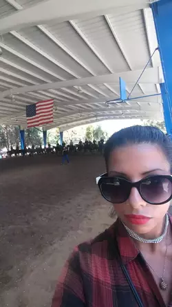 1747189040653.webp