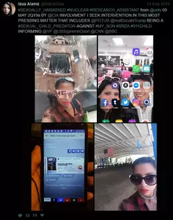1747189085032.webp
