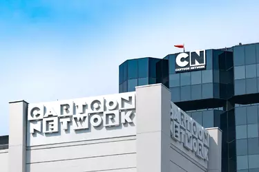 cn02.webp cn02.webp