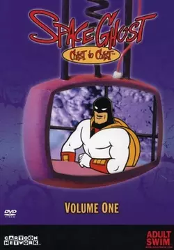 cn07.webp cn07.webp