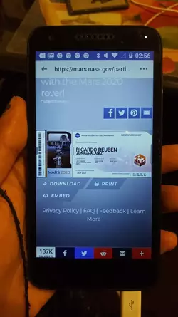 1747189567947.webp