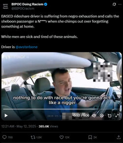 avsterbone.webp