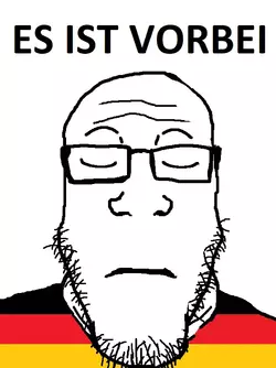 1747190876096.webp