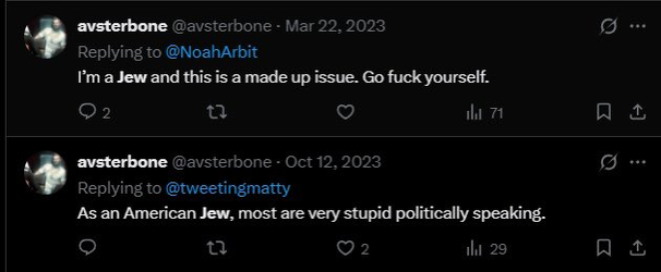 avsterbone2.webp