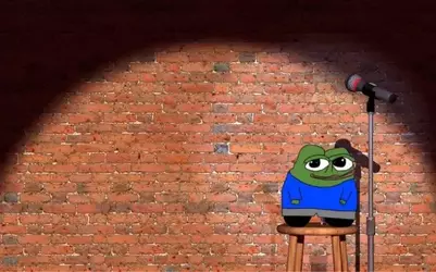 fj4l4bket2k31.webp