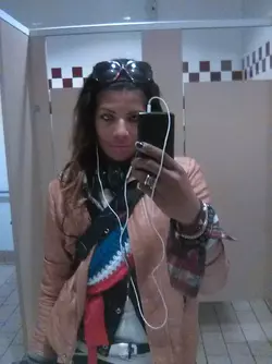 1747191419712.webp
