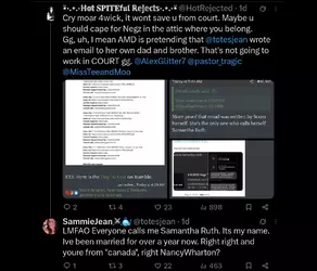 Screenshot_20250513_215652_X.webp