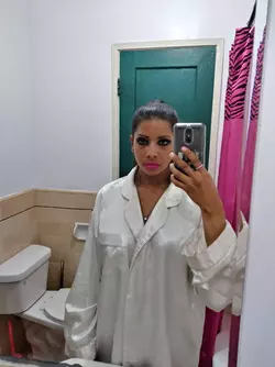 1747191948959.webp