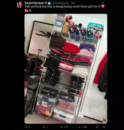 Screenshot_20250513_221709_X.webp
