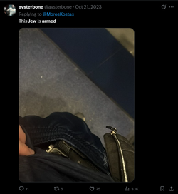 armedkike.webp