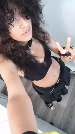 1747193052373.webp