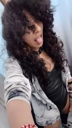 1747193110914.webp