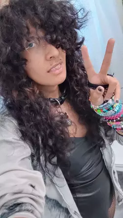 1747193188737.webp