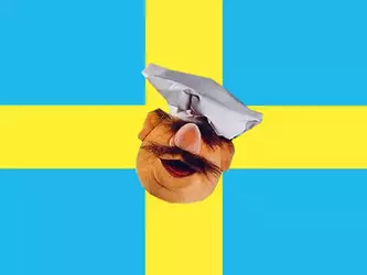 itsliterallywhoreislandexceptwithouttheislandpart.webp