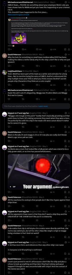 1 twitter chain 1.webp
