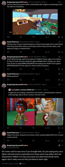 2 twitter chain 2.webp