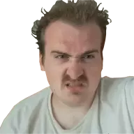 Alex Angry.webp