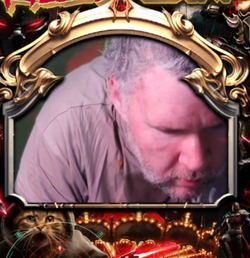 gunt.webp