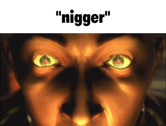 NIGGER.gif
