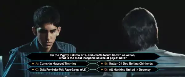 final answer.webp