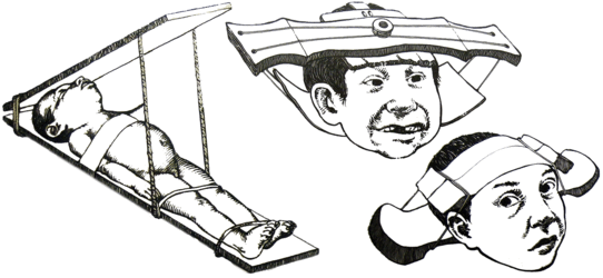 Maya_cranial_deformation.gif