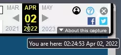 1747204481124.webp 1747204481124.webp