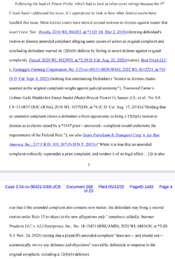 Screenshot_2025-05-14-02-22-19-85_40deb401b9ffe8e1df2f1cc5ba480b12.webp