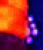 1747205479927.webp