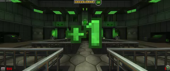 Screenshot_Doom_20250514_170230.webp