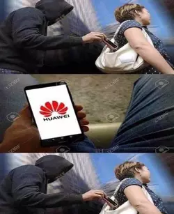1747206856939.webp