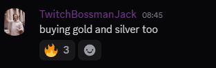 gold silver.webp