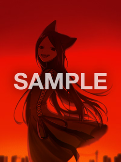 440945d3-9201-4249-a1f8-3cabfad8e5a4.webp