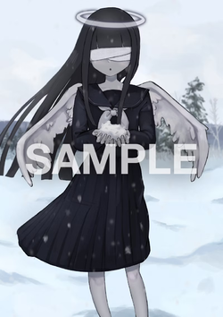 657b58fa-303b-411a-87e3-80ad379cd1dd.webp