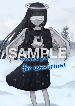 7c6e2e4a-b18d-44fd-bfcc-e0de254953d3.webp