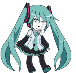 SPED UP 113465 - SoyBooru.gif