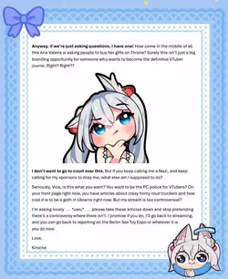 1747210615137.webp