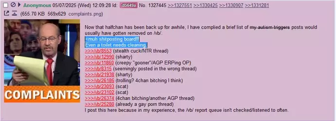 moe vb quality threads.webp