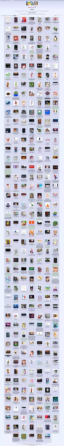 moe vb catalog in 2025.webp